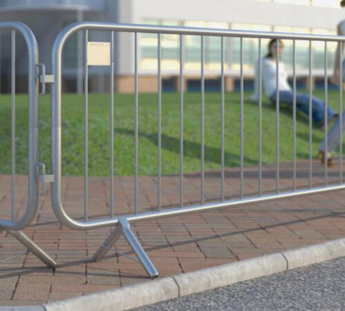 events temporary fence toronto